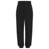 ATC EVERYDAY FLEECE YOUTH SWEATPANTS. Thumbnail