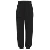 ATC EVERYDAY FLEECE YOUTH SWEATPANTS. Thumbnail