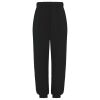 ATC EVERYDAY FLEECE YOUTH SWEATPANTS. Thumbnail
