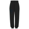 ATC EVERYDAY FLEECE YOUTH SWEATPANTS. Thumbnail