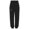 ATC EVERYDAY FLEECE YOUTH SWEATPANTS. Thumbnail