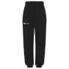 ATC EVERYDAY FLEECE YOUTH SWEATPANTS. Thumbnail