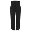 ATC EVERYDAY FLEECE YOUTH SWEATPANTS. Thumbnail