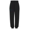 ATC EVERYDAY FLEECE YOUTH SWEATPANTS. Thumbnail
