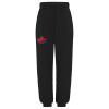 ATC EVERYDAY FLEECE YOUTH SWEATPANTS. Thumbnail