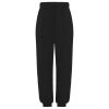 ATC EVERYDAY FLEECE YOUTH SWEATPANTS. Thumbnail