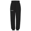 ATC EVERYDAY FLEECE YOUTH SWEATPANTS. Thumbnail