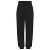 ATC EVERYDAY FLEECE YOUTH SWEATPANTS. Thumbnail