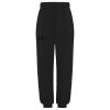 ATC EVERYDAY FLEECE YOUTH SWEATPANTS. Thumbnail