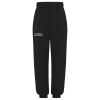 ATC EVERYDAY FLEECE YOUTH SWEATPANTS. Thumbnail