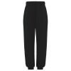 ATC EVERYDAY FLEECE YOUTH SWEATPANTS. Thumbnail