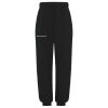 ATC EVERYDAY FLEECE YOUTH SWEATPANTS. Thumbnail