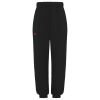 ATC EVERYDAY FLEECE YOUTH SWEATPANTS. Thumbnail