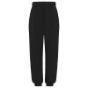 ATC EVERYDAY FLEECE YOUTH SWEATPANTS. Thumbnail