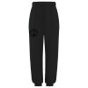 ATC EVERYDAY FLEECE YOUTH SWEATPANTS. Thumbnail