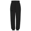 ATC EVERYDAY FLEECE YOUTH SWEATPANTS. Thumbnail