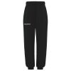 ATC EVERYDAY FLEECE YOUTH SWEATPANTS. Thumbnail