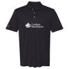 Performance Polo Thumbnail