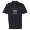 Performance Polo Thumbnail