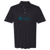 Performance Polo Thumbnail