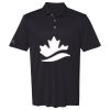Performance Polo Thumbnail