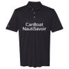 Performance Polo Thumbnail